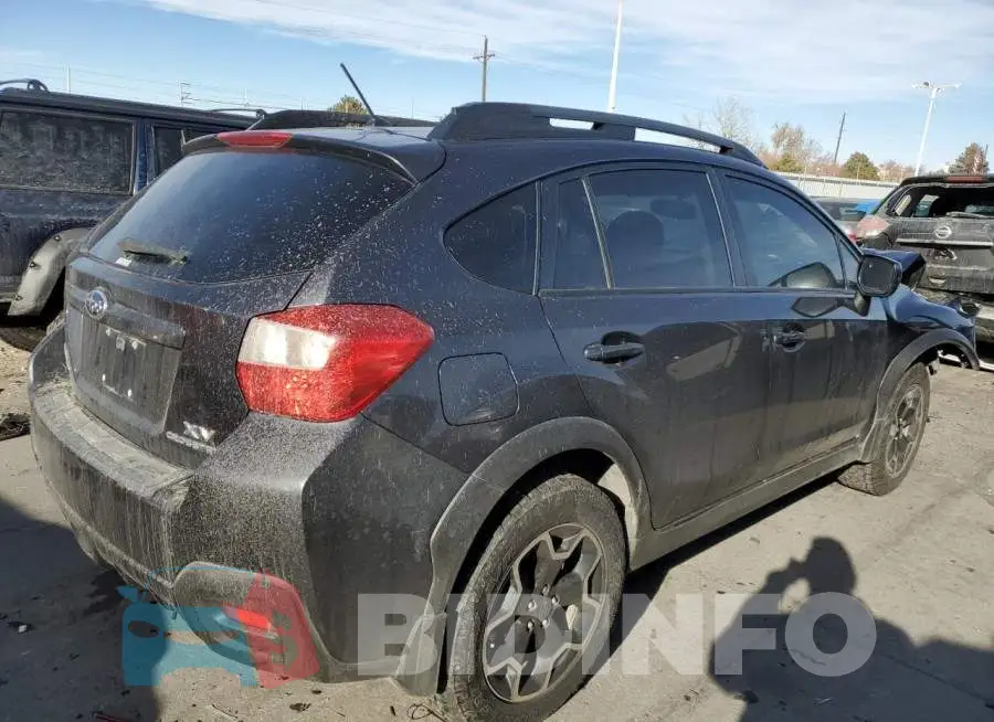 JF2GPAVC8D2879536 Photo# 3