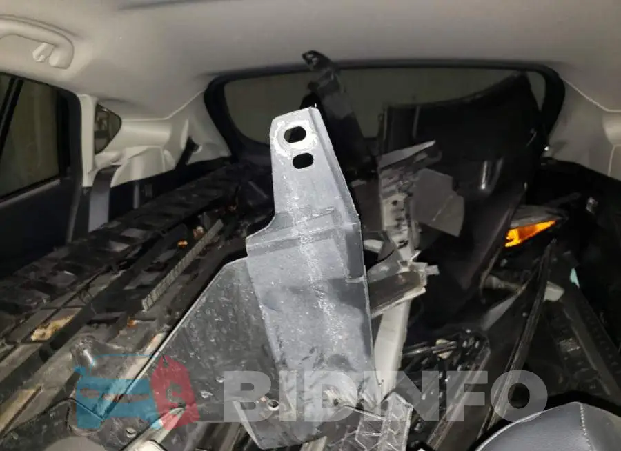 JF2GTHMC1M8371475 Photo# 10