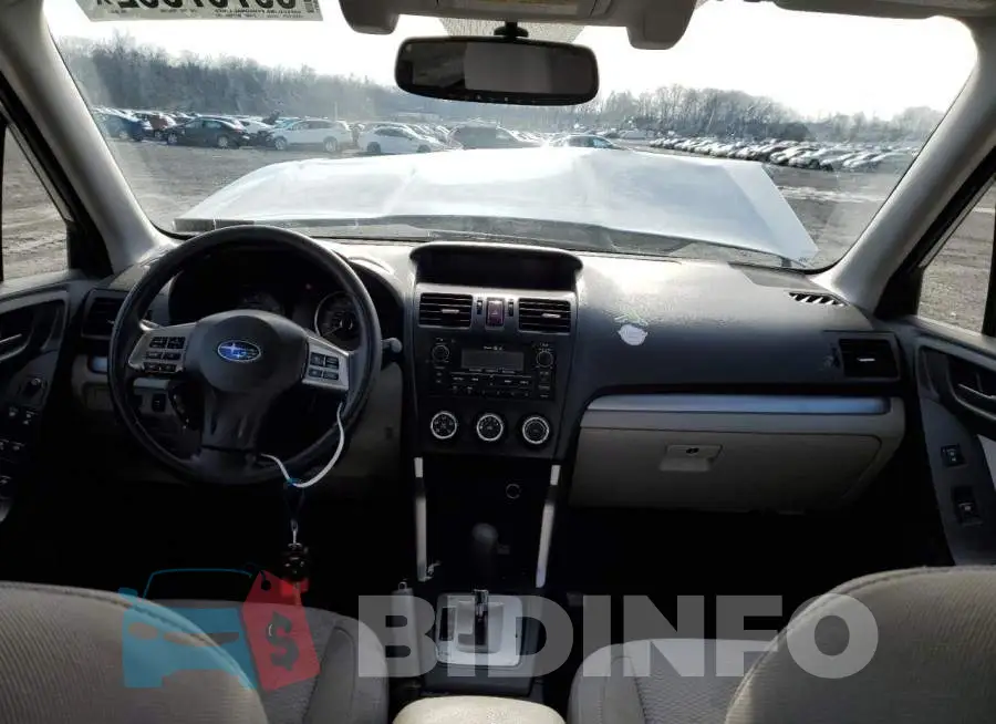 JF2SJAFC8FH801641 Photo# 8