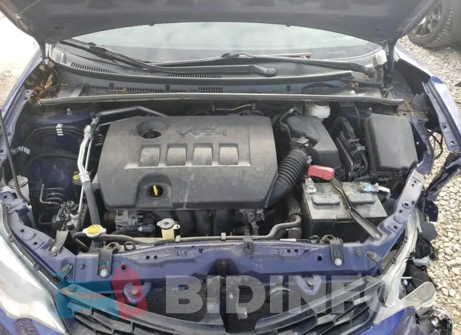 2T1BURHE3EC155592 Photo# 11