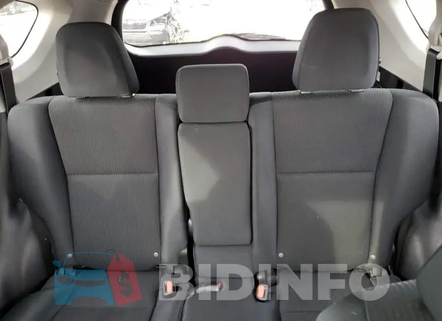2T3BFREV2JW827169 Photo# 10