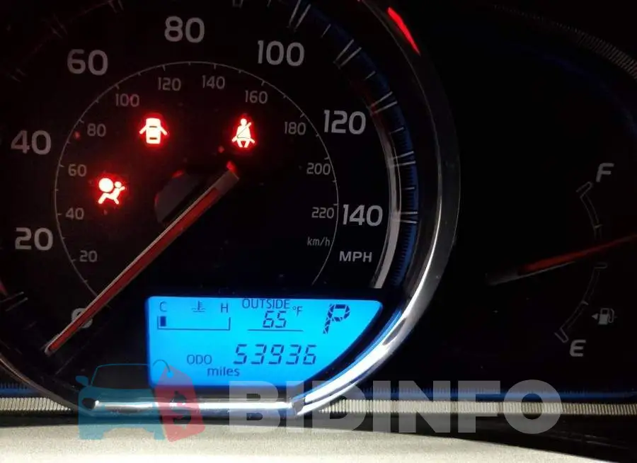 2T3DFREV1FW244608 Photo# 8