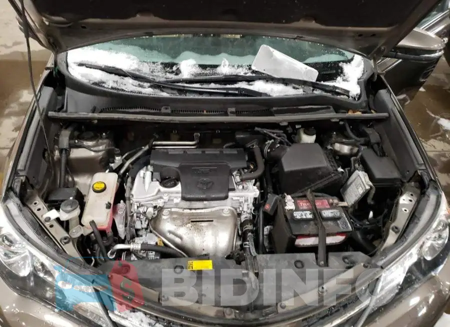 2T3DFREV3FW378925 Photo# 12
