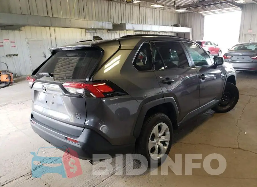 2T3F1RFV9MC218715 Photo# 4