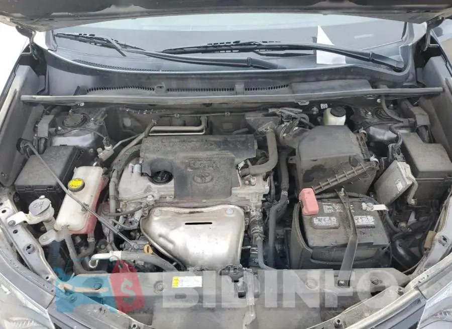 2T3RFREV1JW822804 Photo# 12