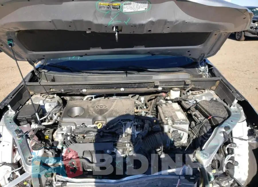 2T3W1RFVXMW120436 Photo# 12