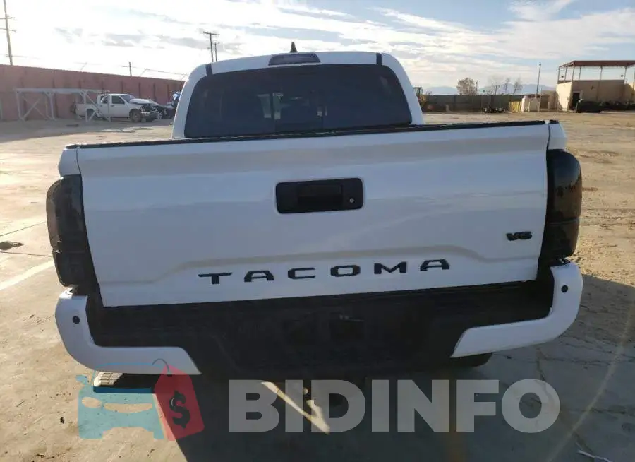 3TMAZ5CN9MM143238 Photo# 6