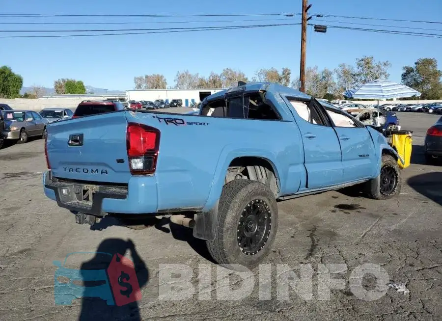 3TMBZ5DN0KM021707 Photo# 4