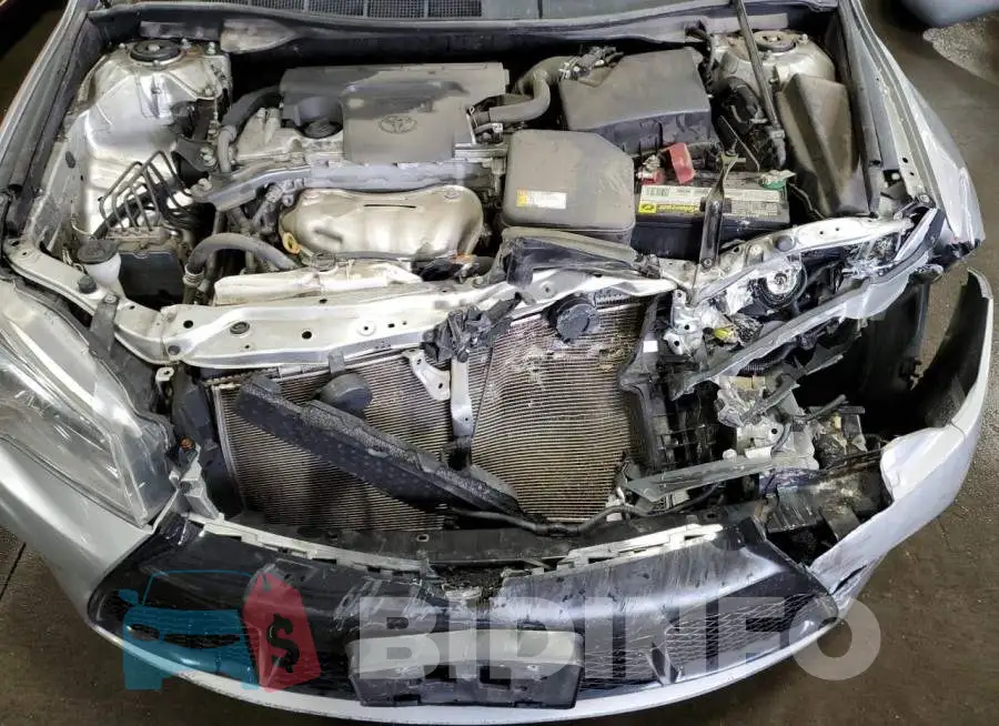 4T1BF1FK8GU125686 Photo# 7