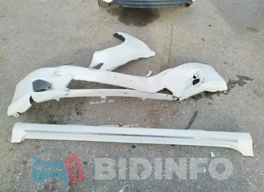 4T1BF1FK9EU403301 Photo# 12