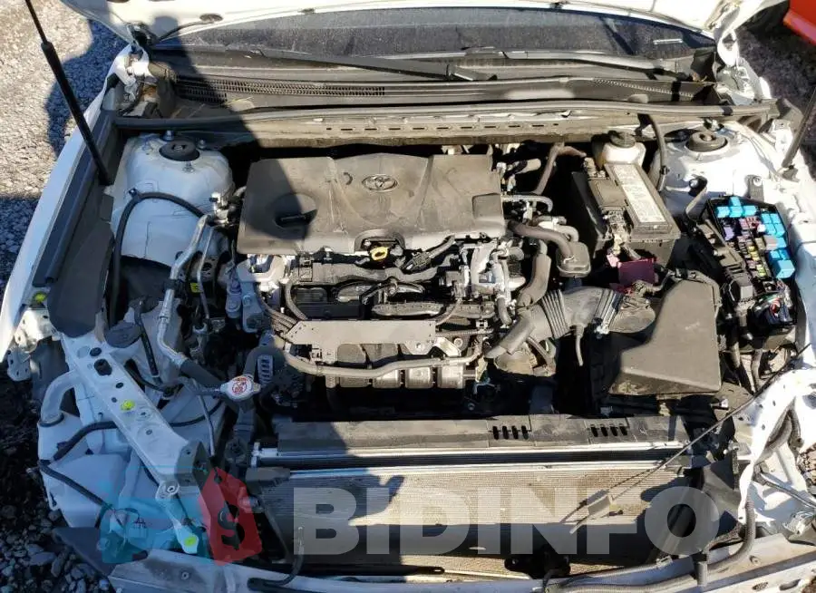 4T1G11AK9LU978863 Photo# 11