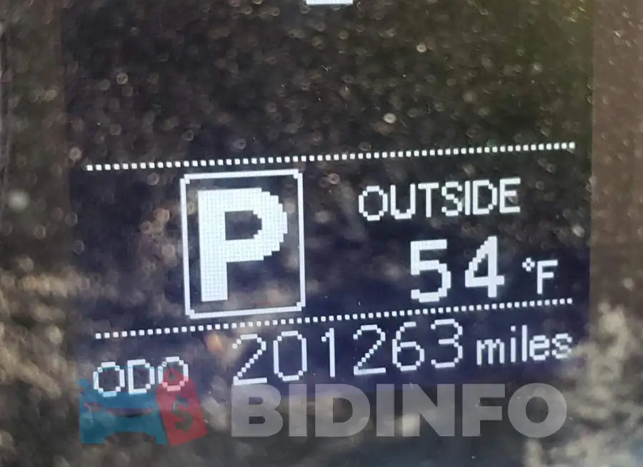 5TDBKRFH2FS172413 Photo# 8