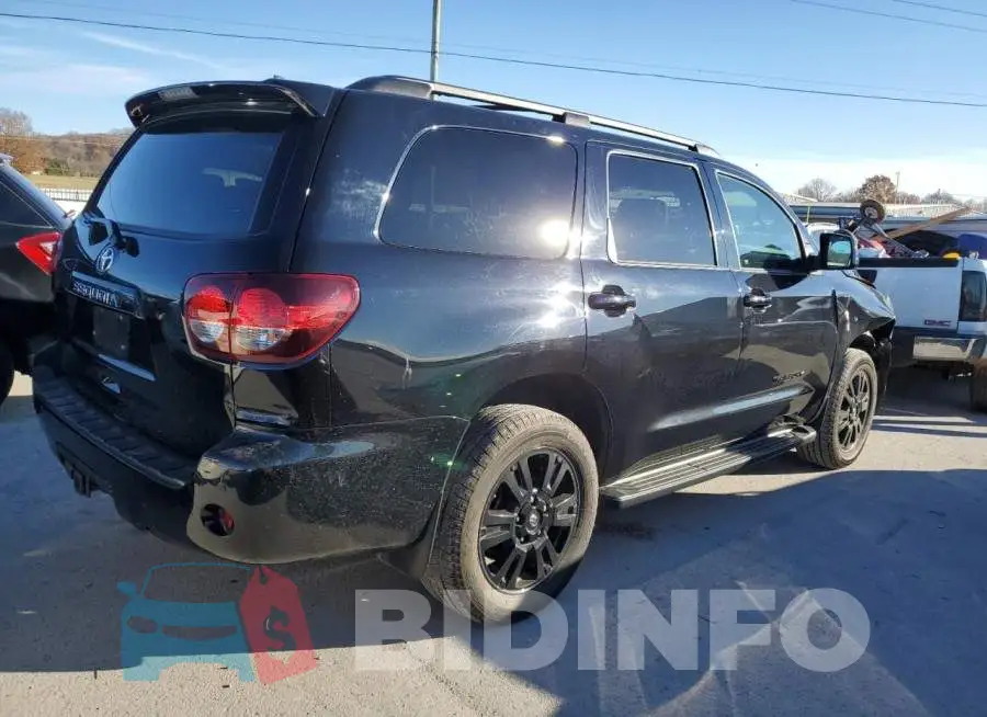 5TDBY5G11JS159752 Photo# 3