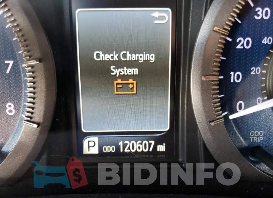 5TDDK3DC5FS125518 Photo# 8