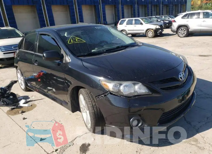 5YFBU4EE7DP170232 Photo# 1