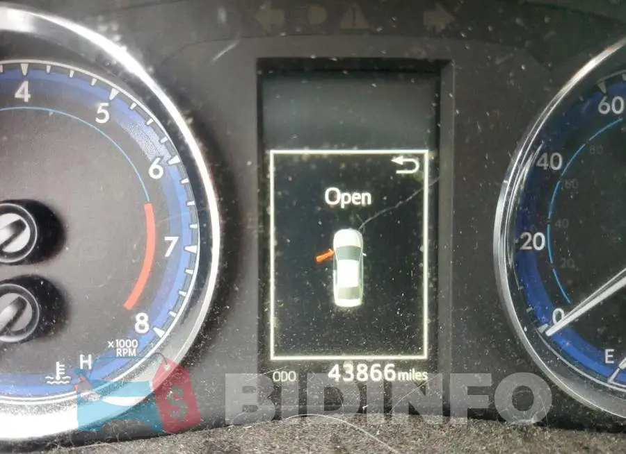 5YFBURHE0HP613738 Photo# 8