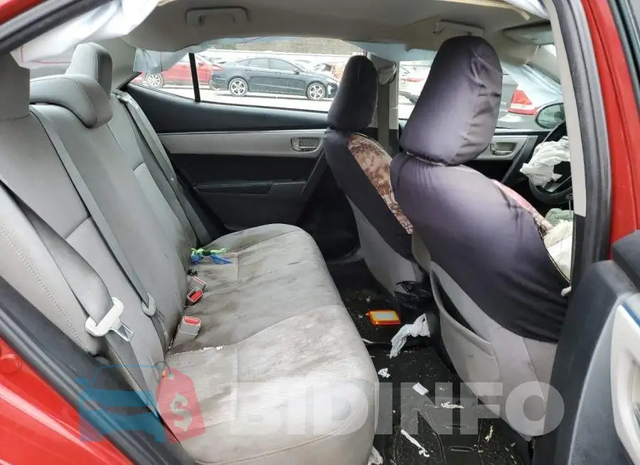 5YFBURHE3EP143829 Photo# 10