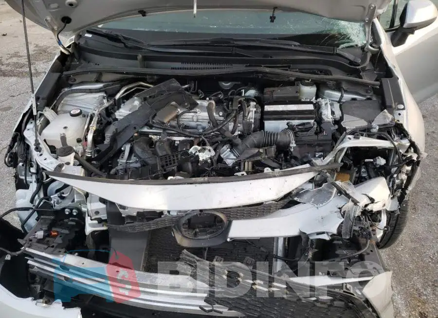 5YFEPMAE5NP333455 Photo# 11