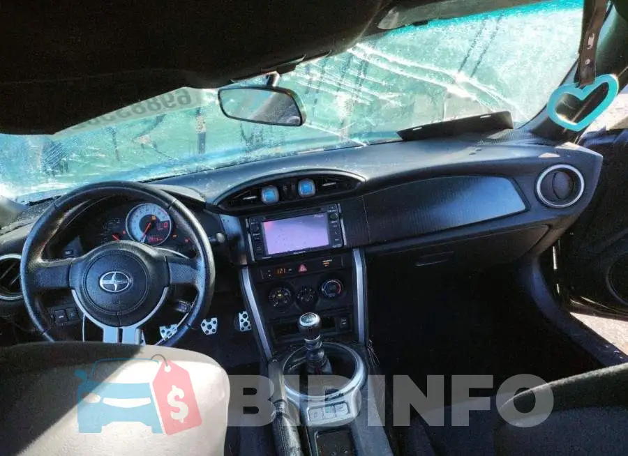 JF1ZNAA13D1732151 Photo# 8