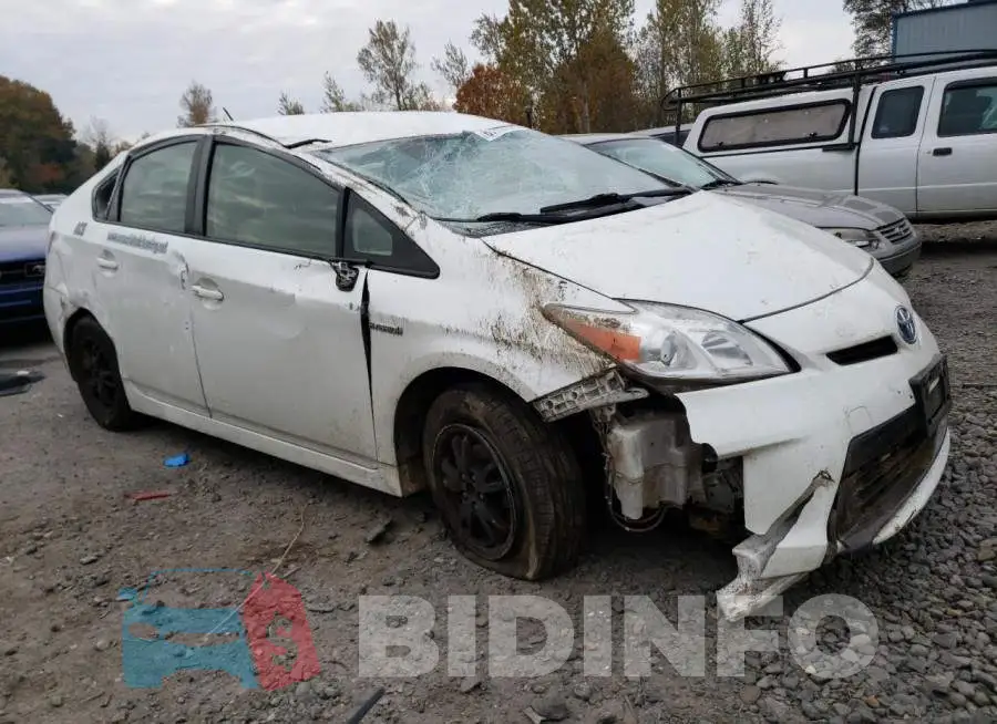 JTDKN3DU6F1921148 Photo# 4