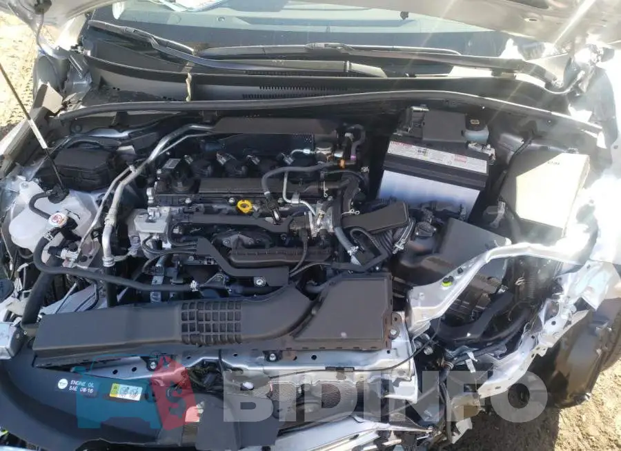 JTDS4MCE9N3502118 Photo# 7