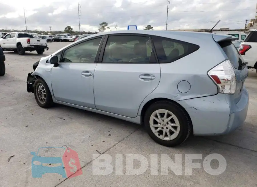 JTDZN3EU5EJ000843 Photo# 2