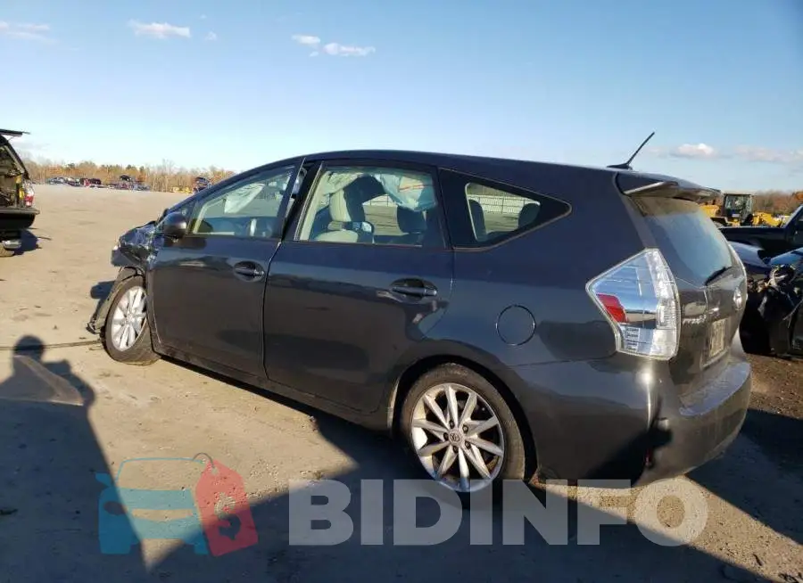 JTDZN3EU9D3201891 Photo# 2