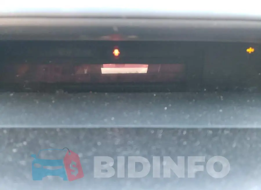 JTDZN3EU9D3201891 Photo# 9