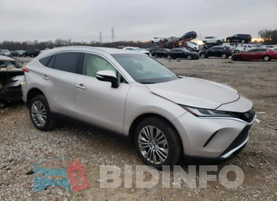 JTEAAAAH1NJ090218 Photo# 4