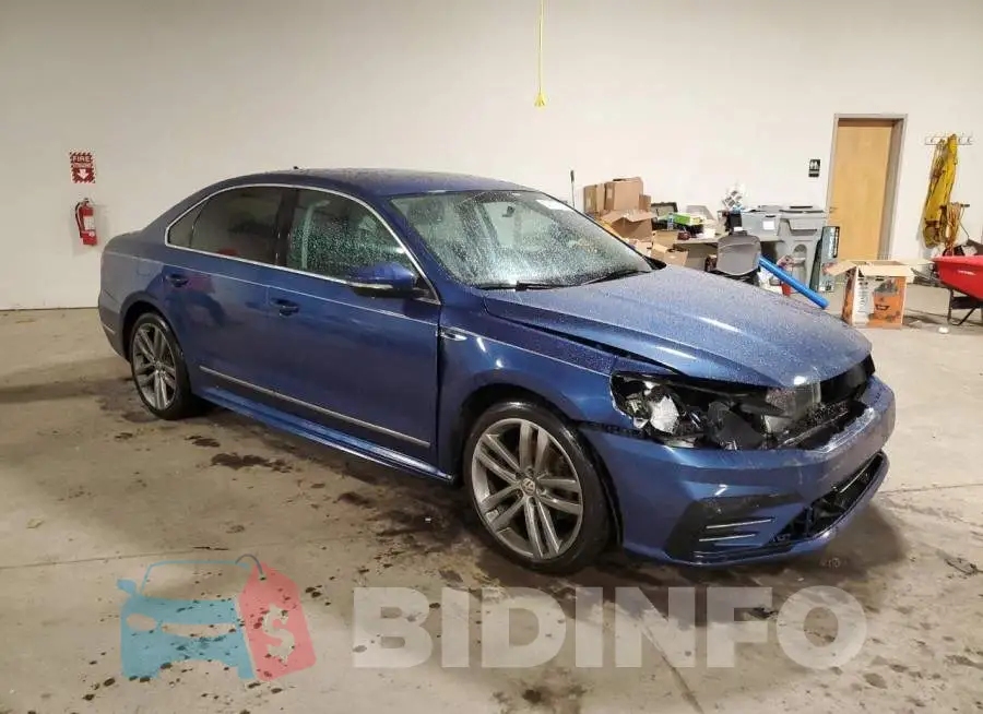 1VWDT7A37HC014110 Photo# 4
