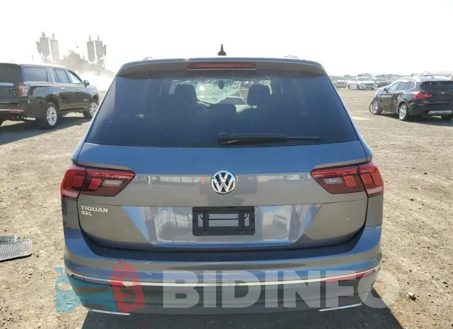 3VV3B7AX4KM158161 Photo# 6