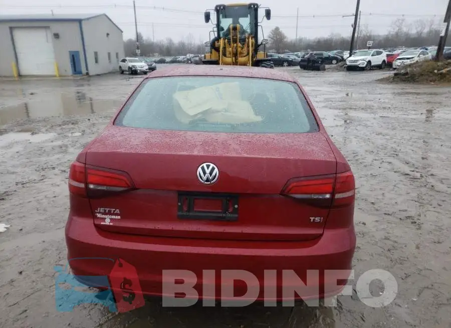 3VW167AJ3HM294499 Photo# 6
