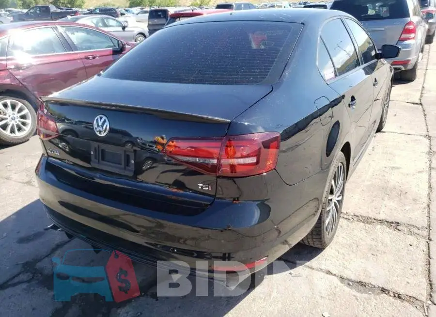 3VW267AJ2GM379434 Photo# 9