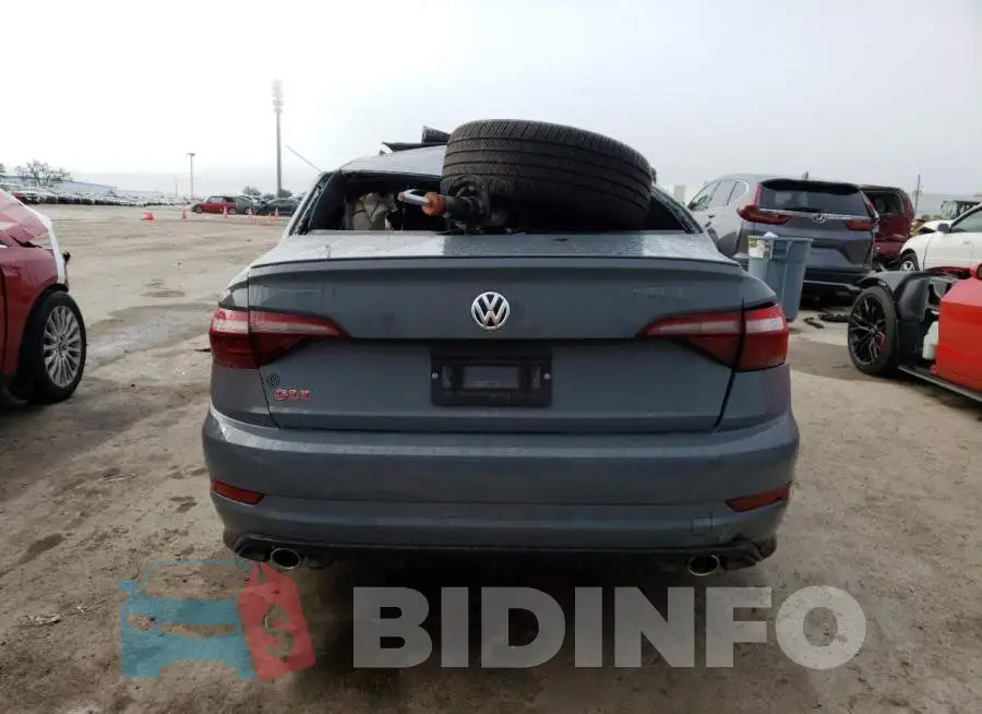 3VW6T7BU3MM013092 Photo# 6