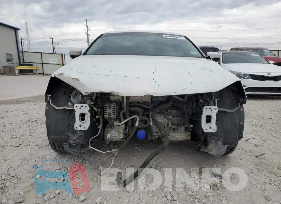 3VWDB7AJ3HM398192 Photo# 5