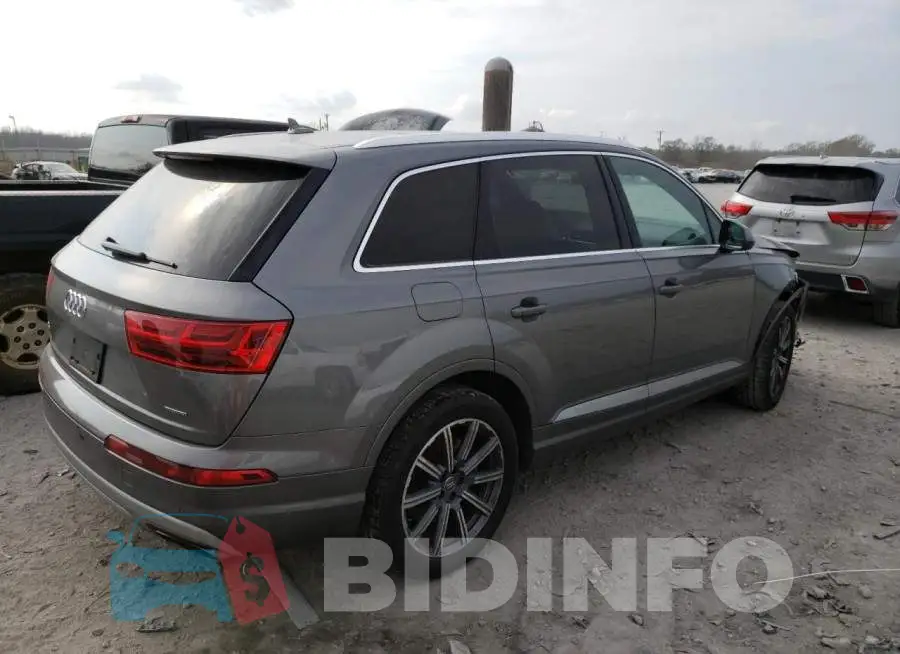 WA1AHAF71HD045518 Photo# 3