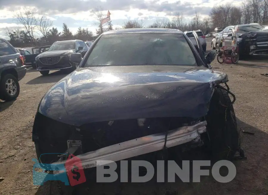 WAUFFAFL7DN011650 Photo# 5