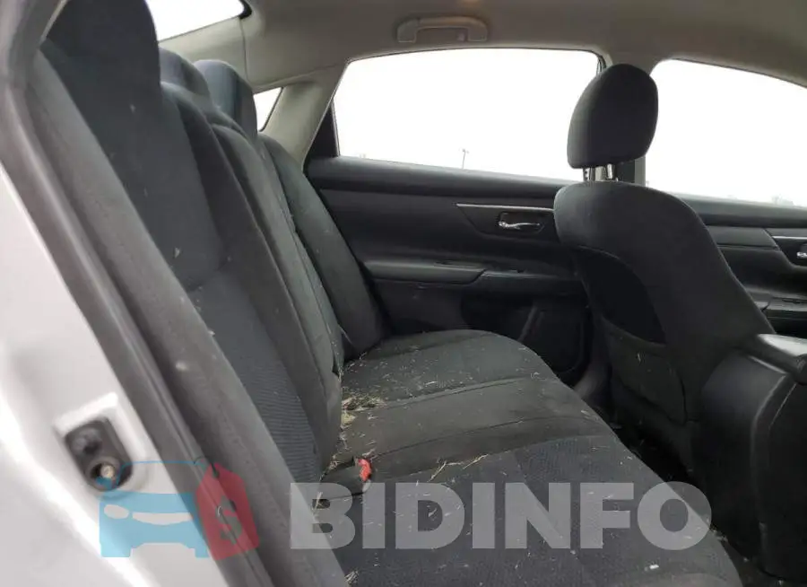 1N4AL3AP0FC259819 Photo# 10