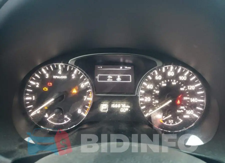 1N4AL3AP7FC474209 Photo# 9