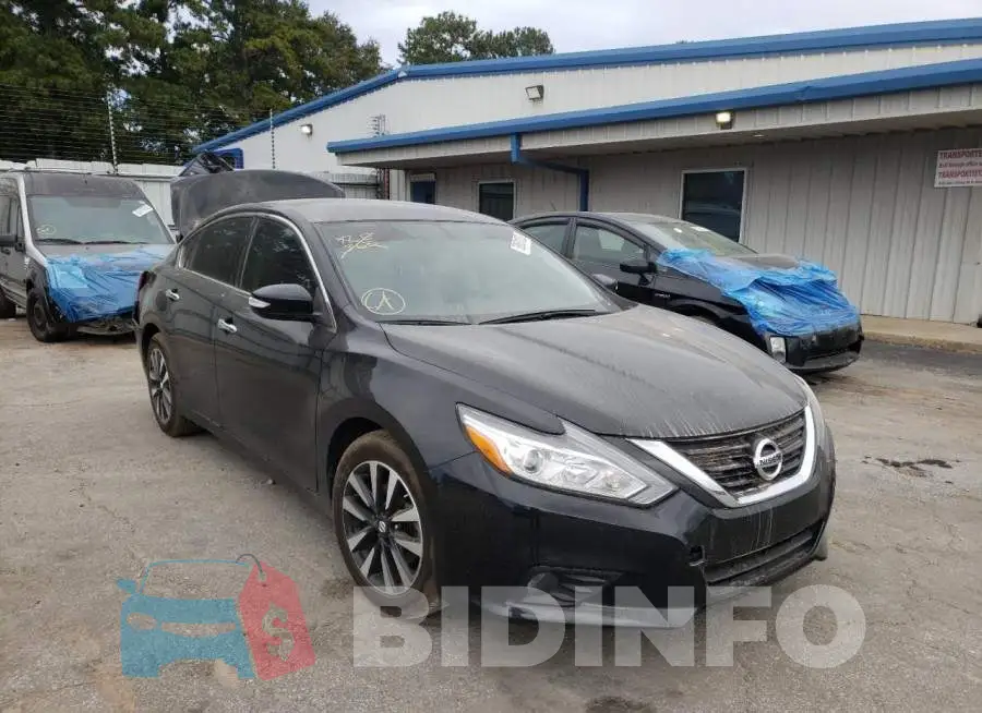 1N4AL3AP9JC244874 Photo# 1