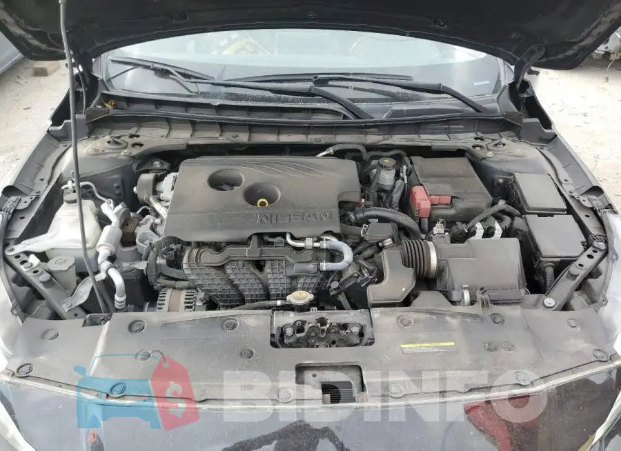 1N4BL4CV8KC143574 Photo# 7