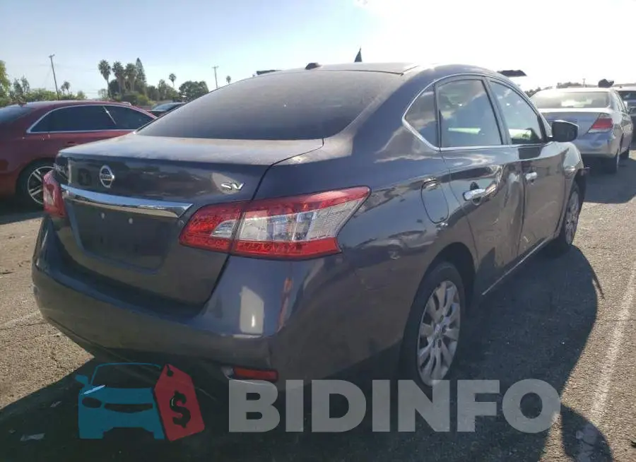 3N1AB7AP0FL674733 Photo# 4