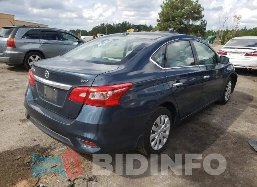 3N1AB7AP0GL681764 Photo# 4