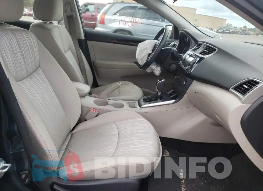 3N1AB7AP0GL681764 Photo# 5