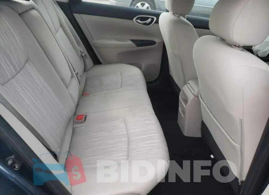 3N1AB7AP0GL681764 Photo# 6