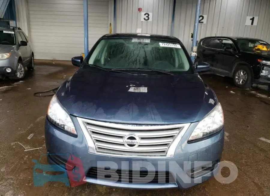 3N1AB7AP5FY213000 Photo# 5