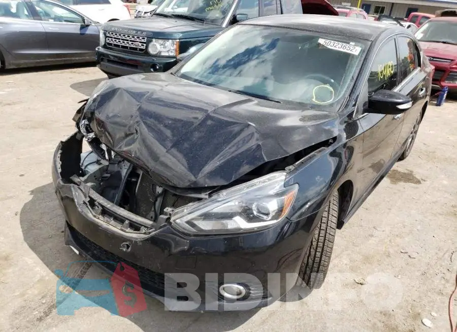 3N1AB7AP7HY243957 Photo# 2