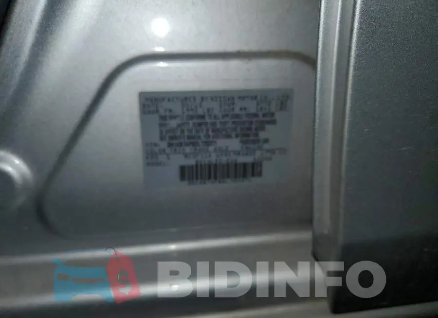 3N1AB7AP8DL720371 Photo# 12