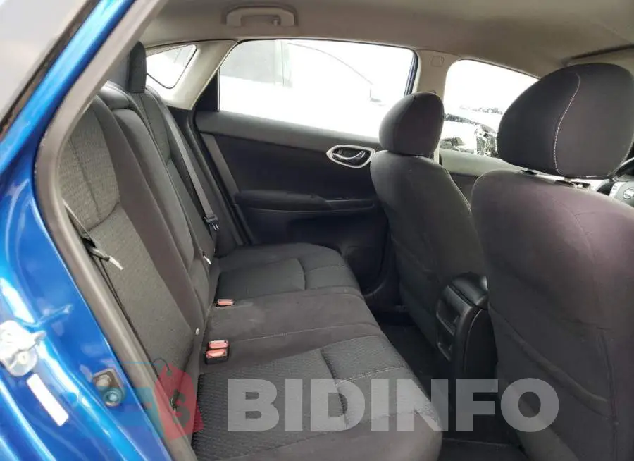 3N1AB7AP9DL606167 Photo# 10