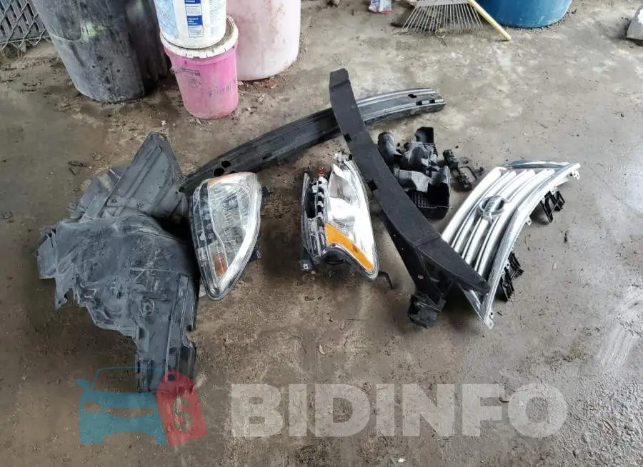 3N1AB7APXDL656947 Photo# 12
